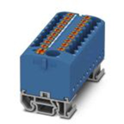 3274212 Phoenix Contact product image